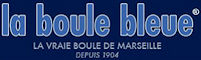 Boules de pétanque La Boule Bleue